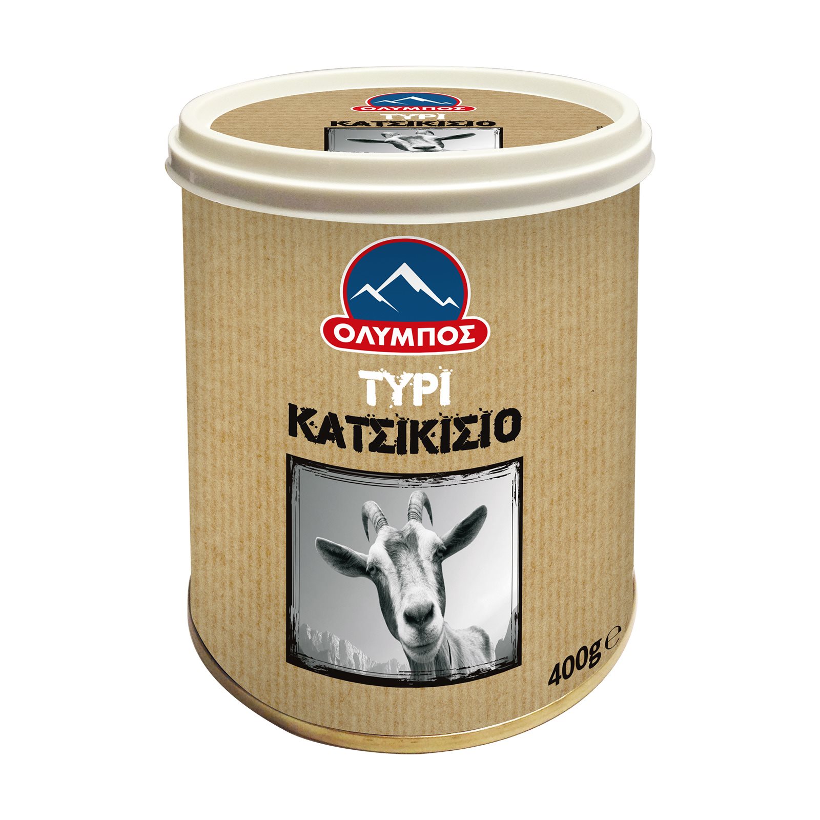 olibos-katsik-tiri-400gr-kil-doh